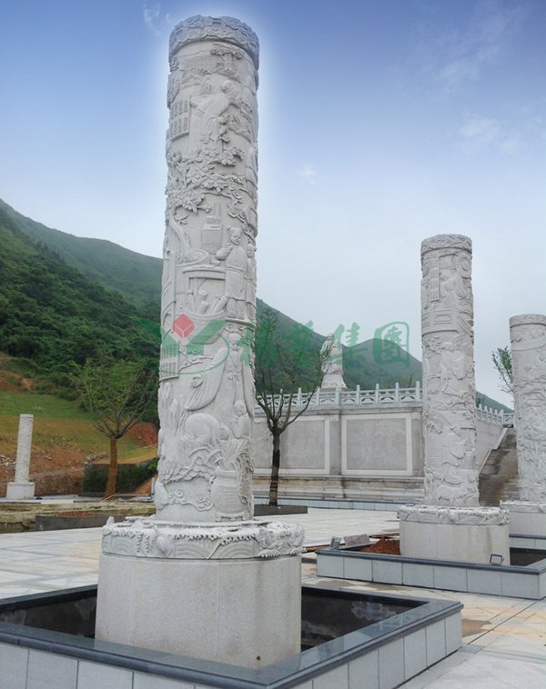 和记娱乐·h88(中国)怡情博娱官网