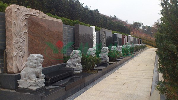 和记娱乐·h88(中国)怡情博娱官网