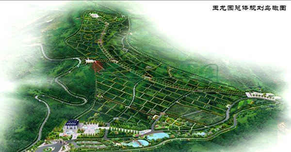 和记娱乐·h88(中国)怡情博娱官网