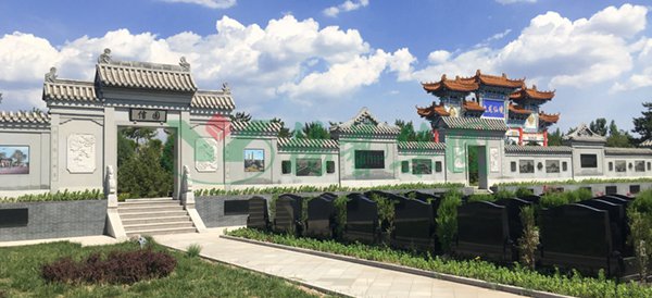 和记娱乐·h88(中国)怡情博娱官网