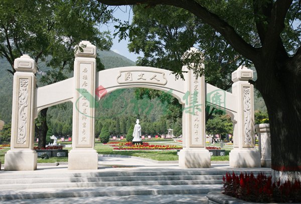 和记娱乐·h88(中国)怡情博娱官网
