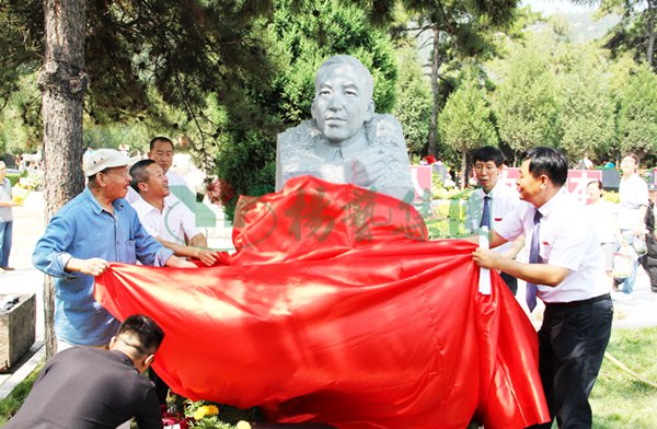 和记娱乐·h88(中国)怡情博娱官网