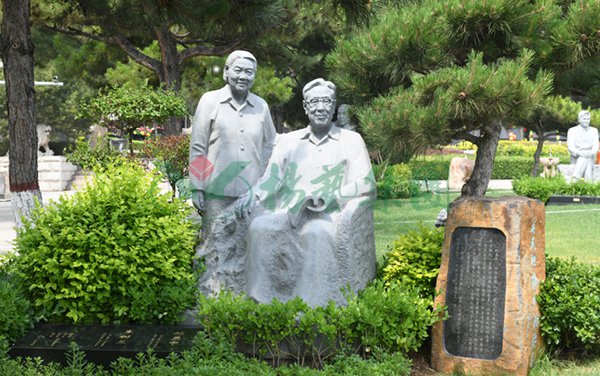 和记娱乐·h88(中国)怡情博娱官网