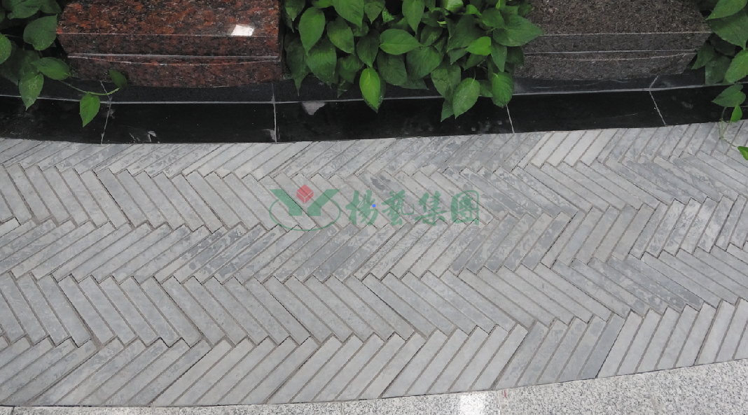 和记娱乐·h88(中国)怡情博娱官网