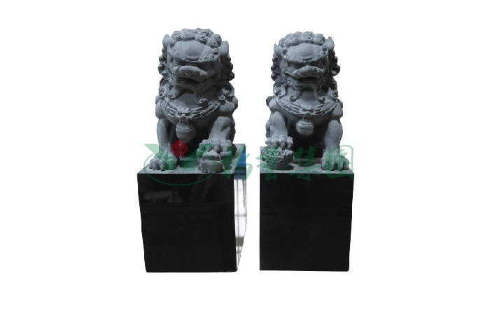 和记娱乐·h88(中国)怡情博娱官网