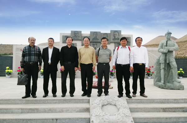 和记娱乐·h88(中国)怡情博娱官网