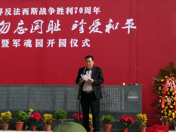 和记娱乐·h88(中国)怡情博娱官网