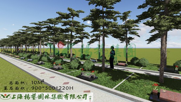 和记娱乐·h88(中国)怡情博娱官网