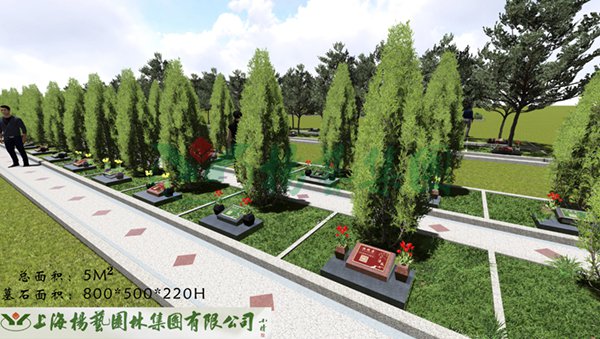 和记娱乐·h88(中国)怡情博娱官网