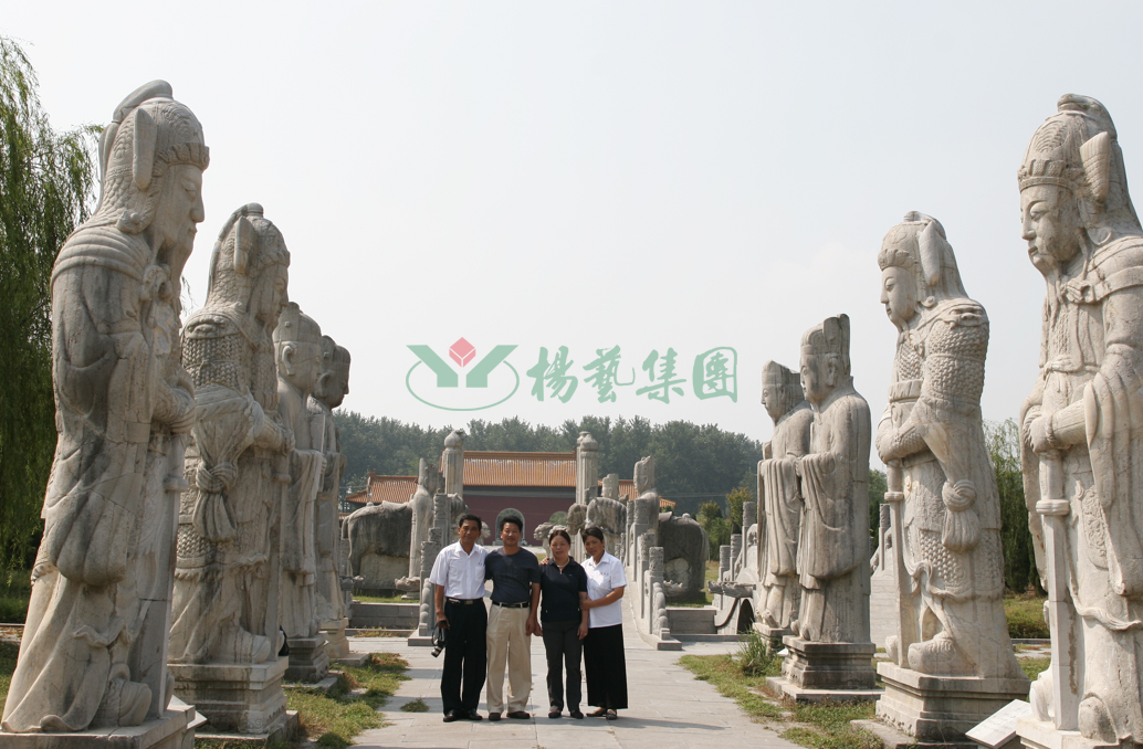 和记娱乐·h88(中国)怡情博娱官网