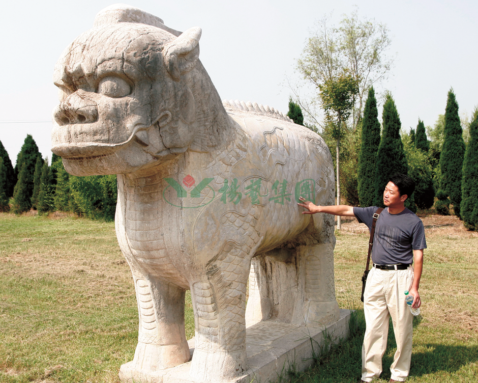 和记娱乐·h88(中国)怡情博娱官网