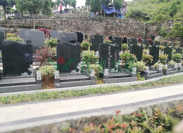 和记娱乐·h88(中国)怡情博娱官网