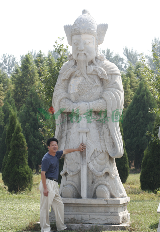 和记娱乐·h88(中国)怡情博娱官网