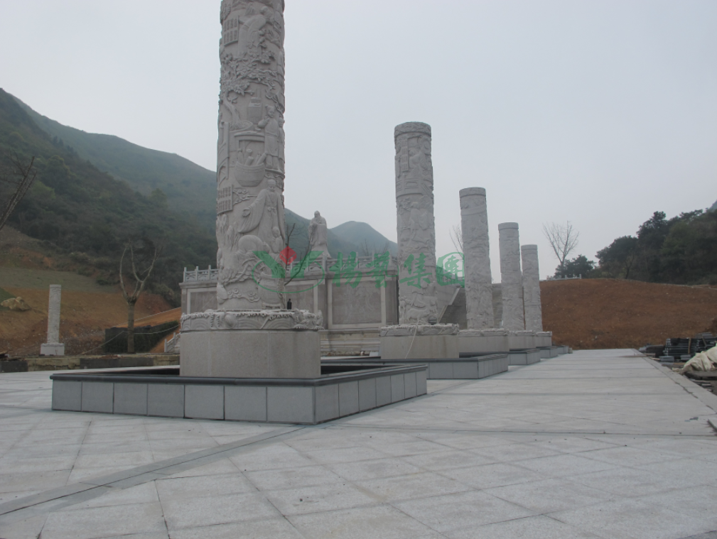 和记娱乐·h88(中国)怡情博娱官网