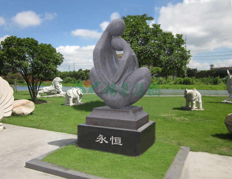 和记娱乐·h88(中国)怡情博娱官网