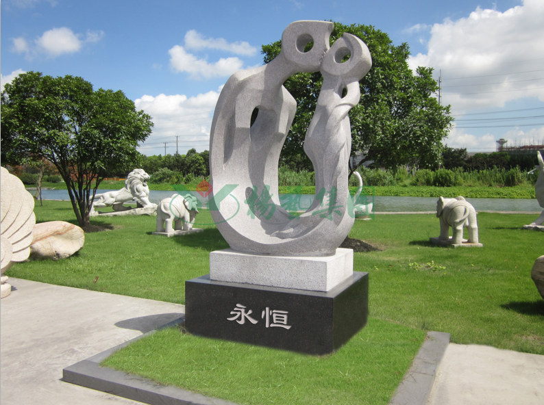 和记娱乐·h88(中国)怡情博娱官网