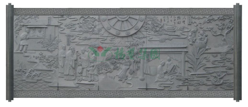 和记娱乐·h88(中国)怡情博娱官网