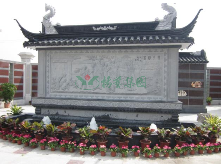 和记娱乐·h88(中国)怡情博娱官网