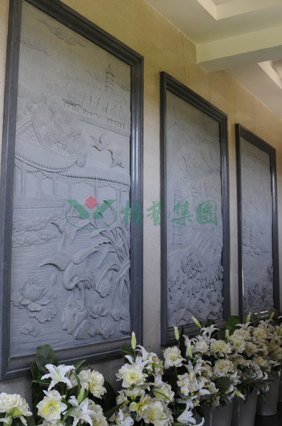 和记娱乐·h88(中国)怡情博娱官网