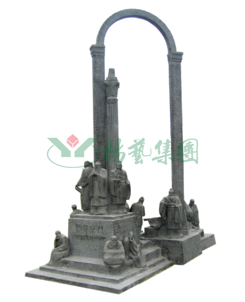 和记娱乐·h88(中国)怡情博娱官网