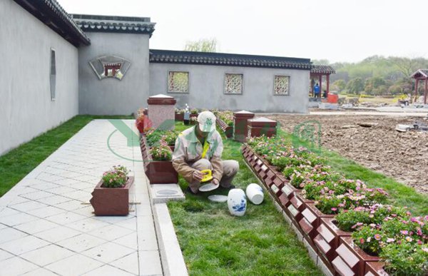 和记娱乐·h88(中国)怡情博娱官网
