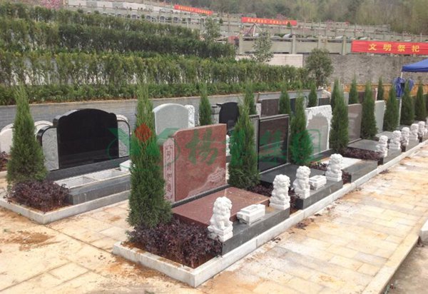 和记娱乐·h88(中国)怡情博娱官网