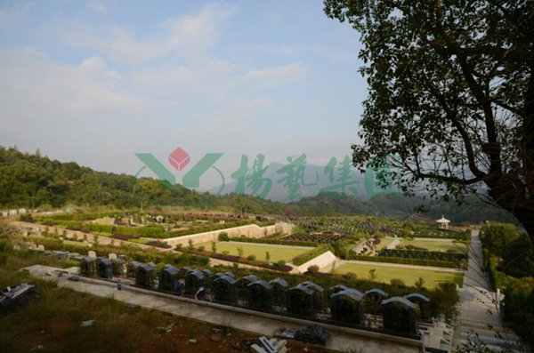 和记娱乐·h88(中国)怡情博娱官网