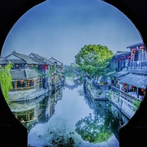 和记娱乐·h88(中国)怡情博娱官网