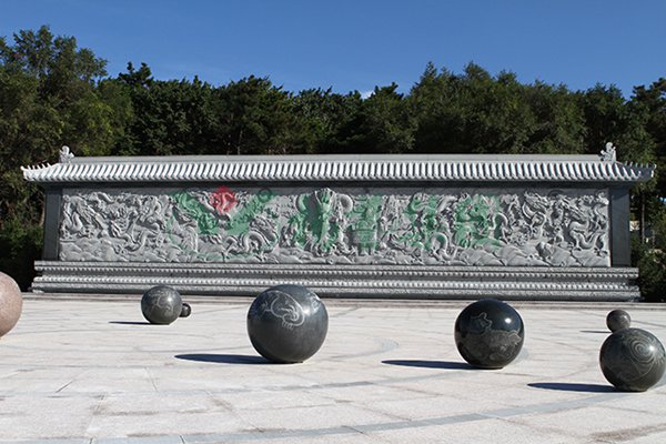 和记娱乐·h88(中国)怡情博娱官网