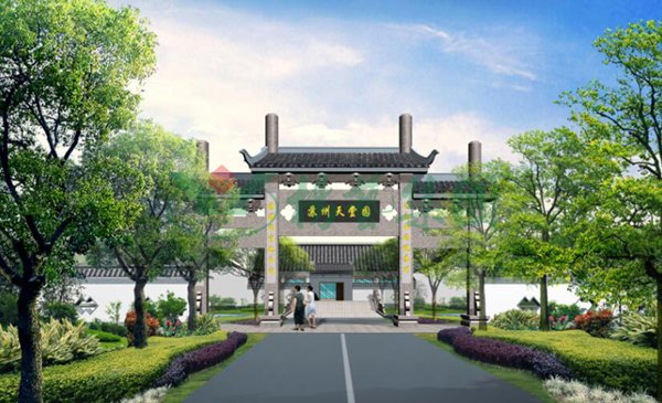和记娱乐·h88(中国)怡情博娱官网