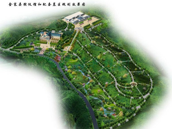 和记娱乐·h88(中国)怡情博娱官网