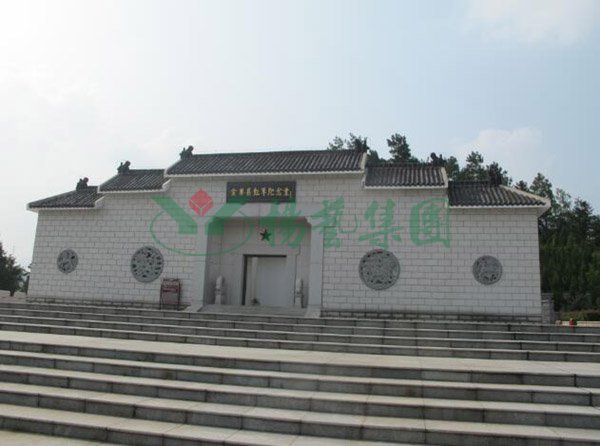 和记娱乐·h88(中国)怡情博娱官网