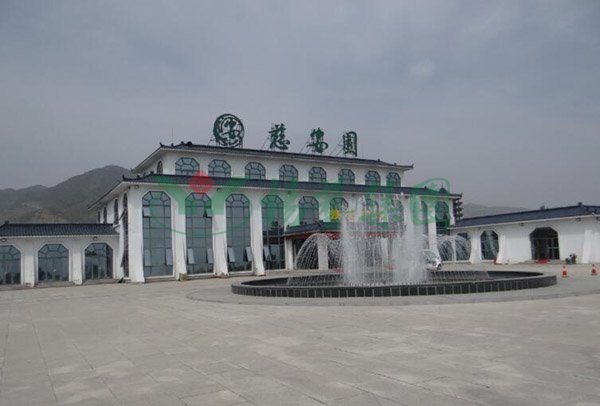 和记娱乐·h88(中国)怡情博娱官网