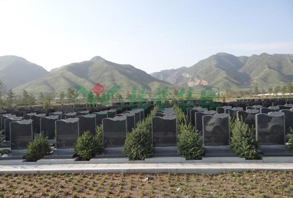 和记娱乐·h88(中国)怡情博娱官网