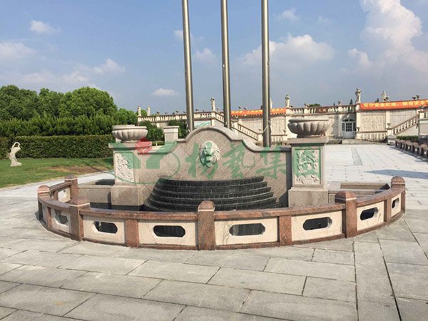 和记娱乐·h88(中国)怡情博娱官网