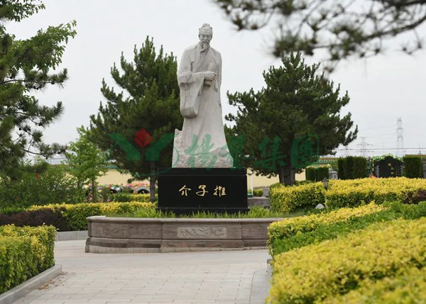 和记娱乐·h88(中国)怡情博娱官网