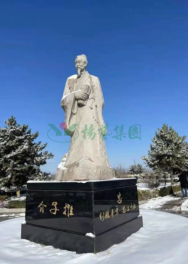 和记娱乐·h88(中国)怡情博娱官网