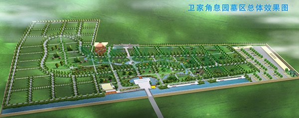 和记娱乐·h88(中国)怡情博娱官网