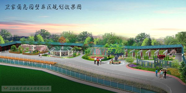 和记娱乐·h88(中国)怡情博娱官网