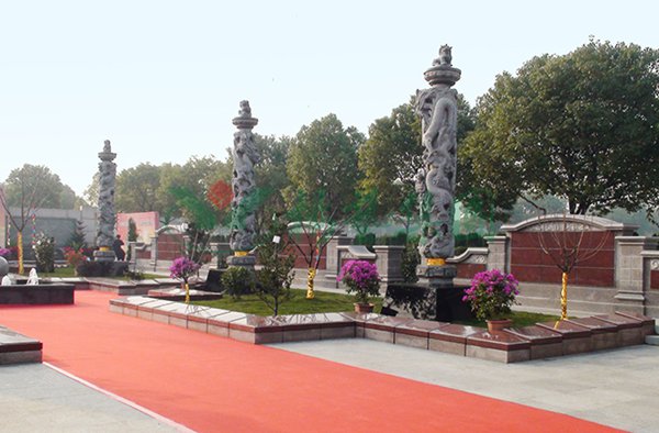 和记娱乐·h88(中国)怡情博娱官网