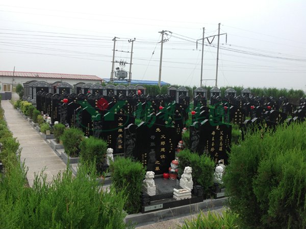 和记娱乐·h88(中国)怡情博娱官网