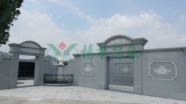 和记娱乐·h88(中国)怡情博娱官网