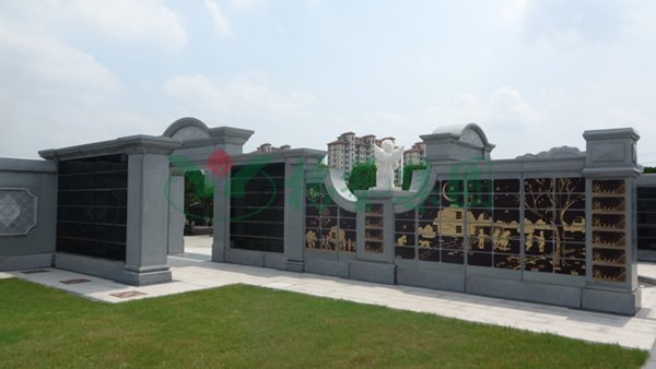 和记娱乐·h88(中国)怡情博娱官网