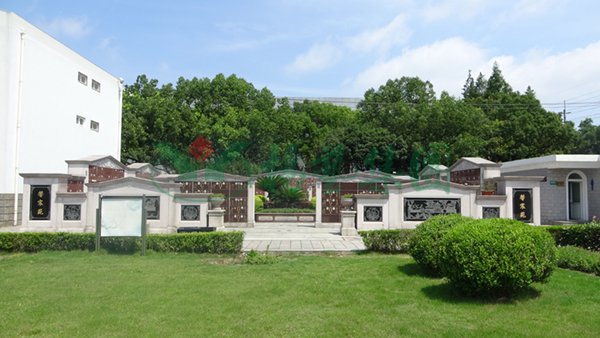 和记娱乐·h88(中国)怡情博娱官网