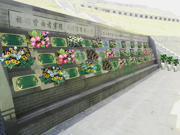 和记娱乐·h88(中国)怡情博娱官网