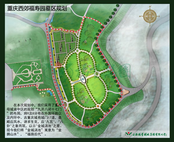 和记娱乐·h88(中国)怡情博娱官网