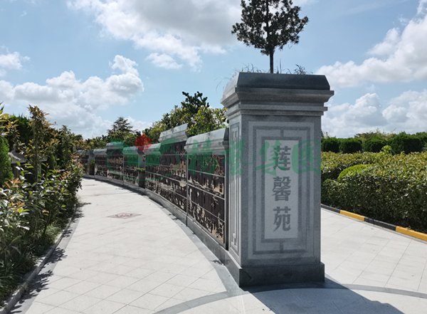 和记娱乐·h88(中国)怡情博娱官网