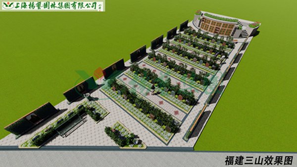 和记娱乐·h88(中国)怡情博娱官网