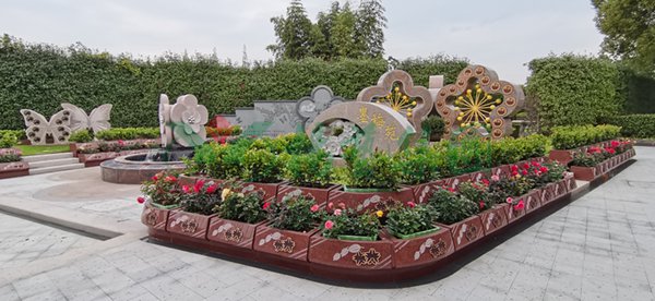 和记娱乐·h88(中国)怡情博娱官网