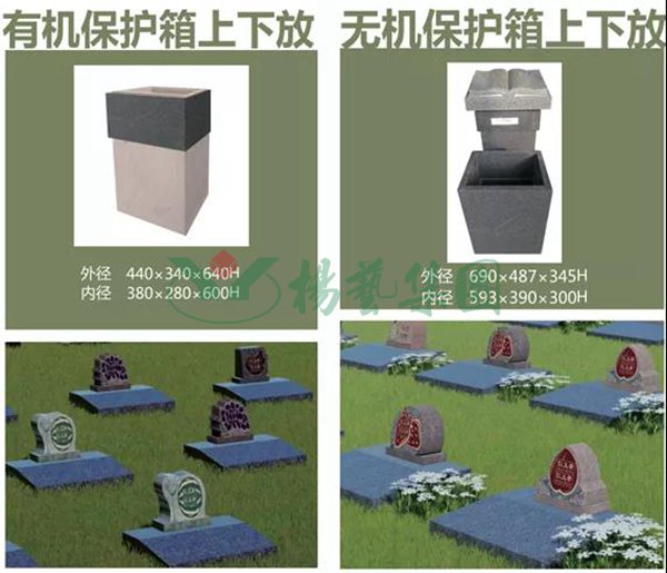 和记娱乐·h88(中国)怡情博娱官网